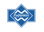 polfarmex-logo.149.110.s.png