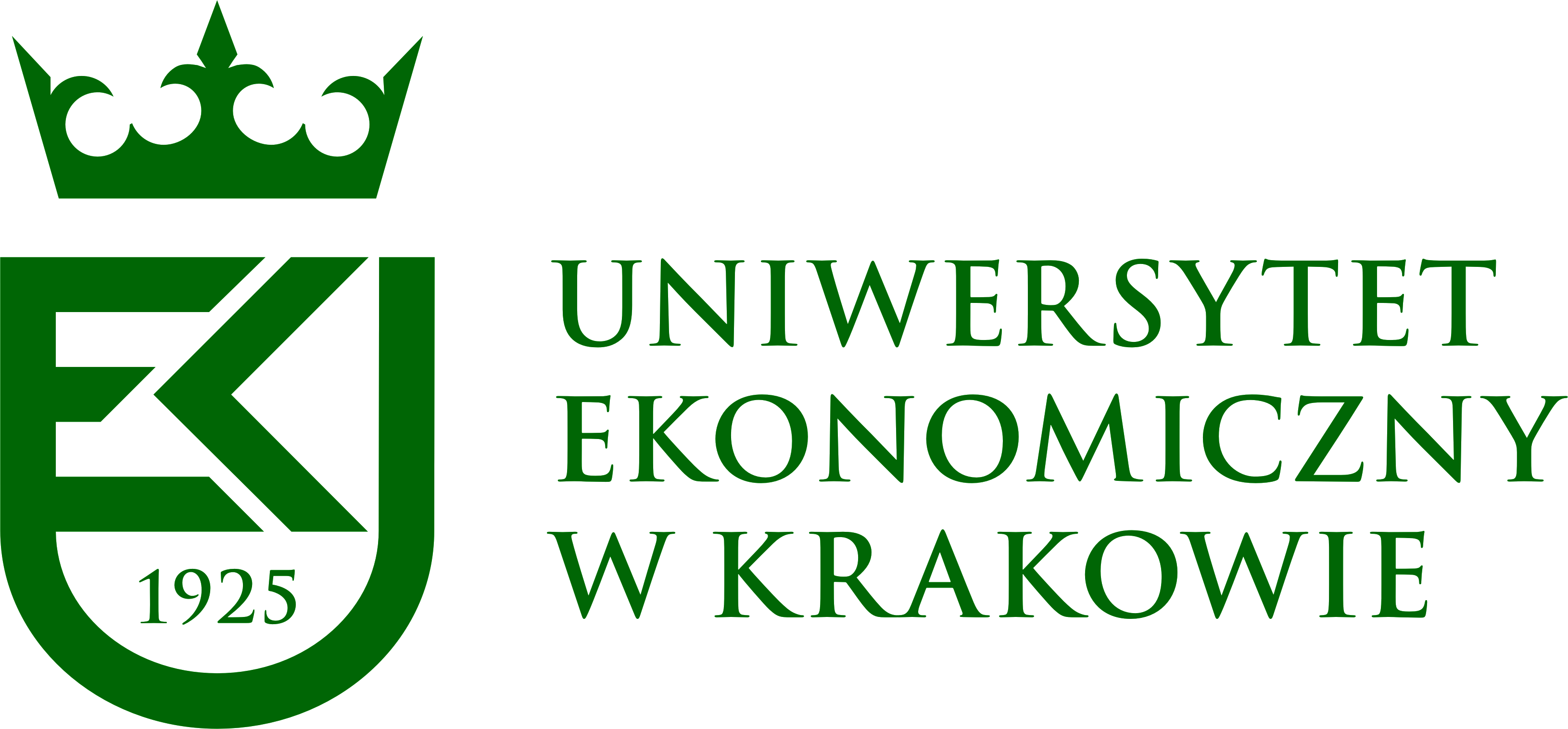 ueklogo.png