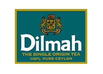 305827dilmah.jpg