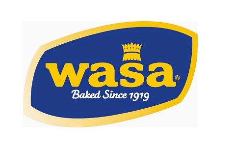 wasa2.jpg