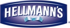 hellmans.jpg