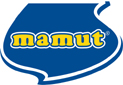 mamut.jpg