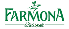 FARMONA LOGO OK.PNG