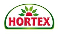 hortex.jpg