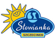 slowianka.png