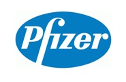 pfizer.jpg