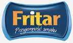 fritar.jpg