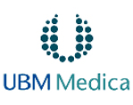 ubm medica.jpg